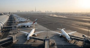 خسارت گردشگری خاورمیانه