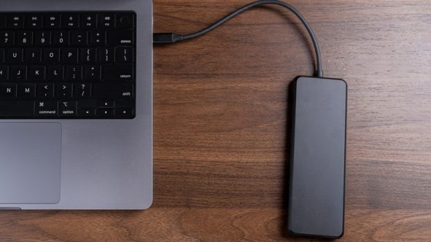 ارتقای لپ تاپ قدیمی