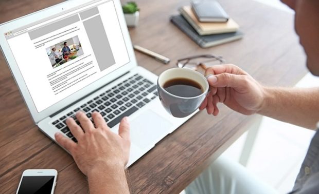 تسهیلات به کسب‌وکارهای آسیب دیده از جنگ