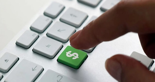 تسهیلات به کسب‌وکارهای آسیب دیده از جنگ