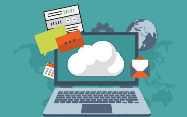 تسهیلات به کسب‌وکارهای آسیب دیده از جنگ