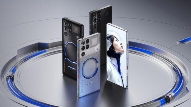 جک هدفون در گوشی اندرویدی