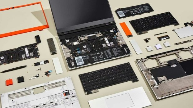 لپ تاپ برتر ۲۰۲۶
