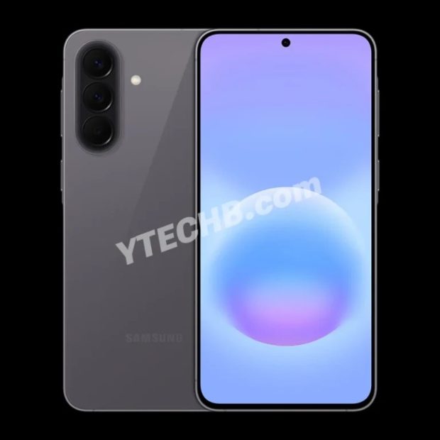 قیمت گلکسی A37 و گلکسی A57