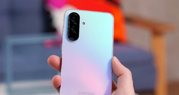 قیمت گلکسی A37 و گلکسی A57