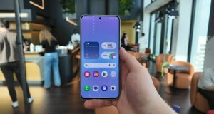 آپدیت اندروید