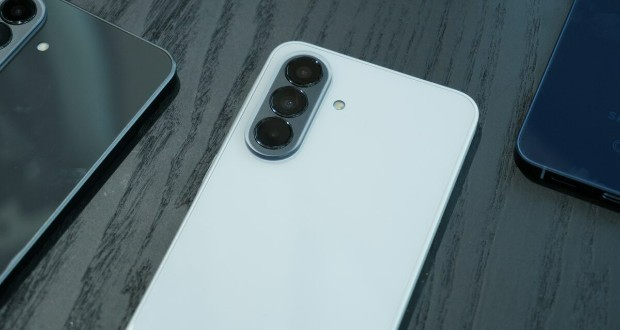 استاندارد IP68