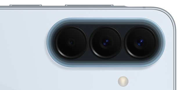 گلکسی A57 و A37