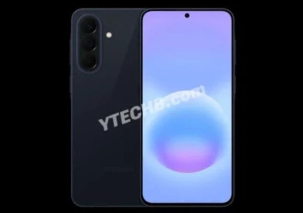 قیمت گلکسی A37 و گلکسی A57