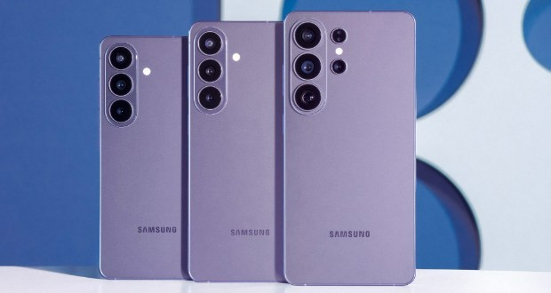 ارتباطات ماهواره‌ای