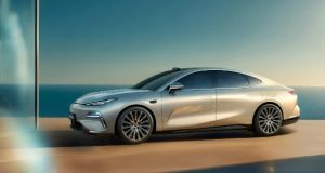 جیلی گلکسی استارشاین 8