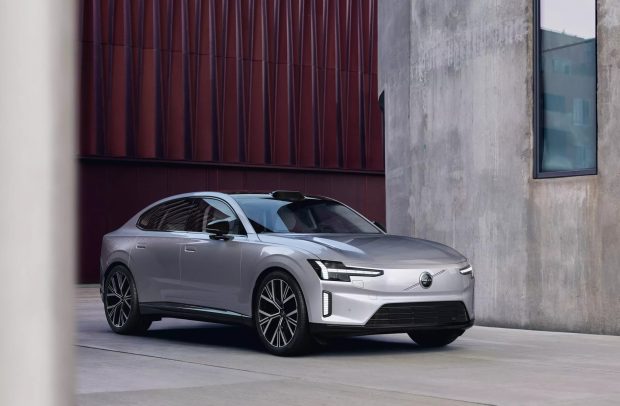 بهترین خودروی سال 2026