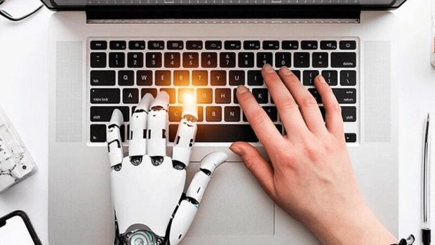 وی‌پی‌ان جعلی