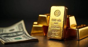 قیمت طلا و سکه امروز دوشنبه ۲۵ اسفند ۱۴۰۴