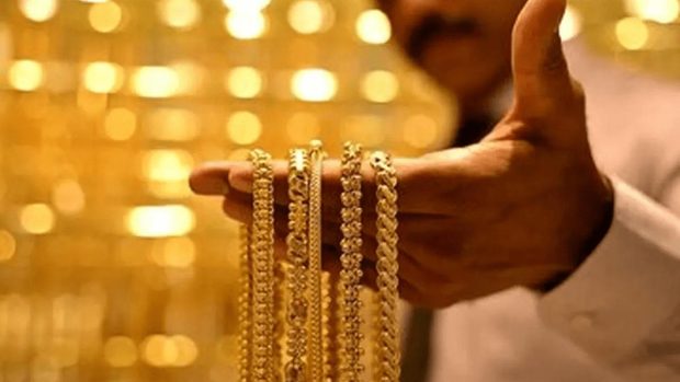 قیمت طلا و سکه امروز ۵ فروردین ۱۴۰۵