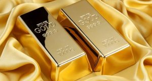 پیش‌بینی قیمت طلا بلومبرگ