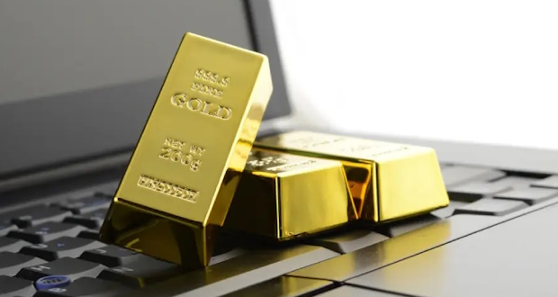 قیمت طلا و سکه امروز ۱۸ اسفند ۱۴۰۴