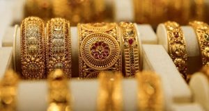 قیمت طلا و سکه امروز یکشنبه ۲۴ اسفند ۱۴۰۴