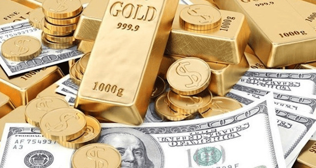 قیمت طلا و سکه امروز ۶ فروردین ۱۴۰۵