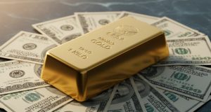 قیمت طلا و سکه امروز ۷ فروردین ۱۴۰۵