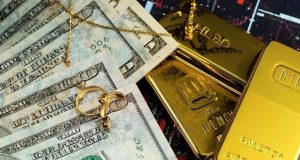 قیمت طلا و سکه امروز ۵ فروردین ۱۴۰۵