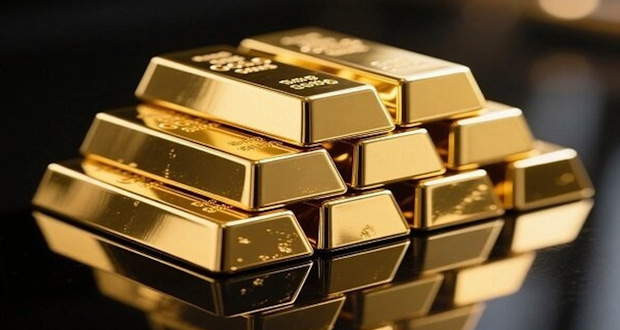 قیمت طلا و سکه امروز ۸ فروردین ۱۴۰۵