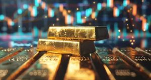 قیمت طلا و سکه امروز شنبه ۲۳ اسفند ۱۴۰۴