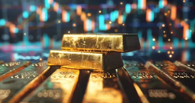 قیمت طلا و سکه امروز شنبه ۲۳ اسفند ۱۴۰۴