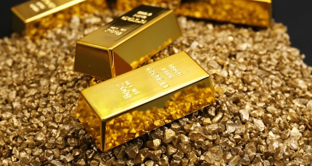 قیمت طلا و سکه بعد از حملات اسرائیل و آمریکا - ۱۱ اسفند ۱۴۰۴