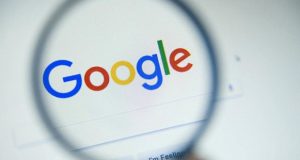 بیشترین جست‌وجوی گوگل ایرانی‌ها در سال ۱۴۰۴