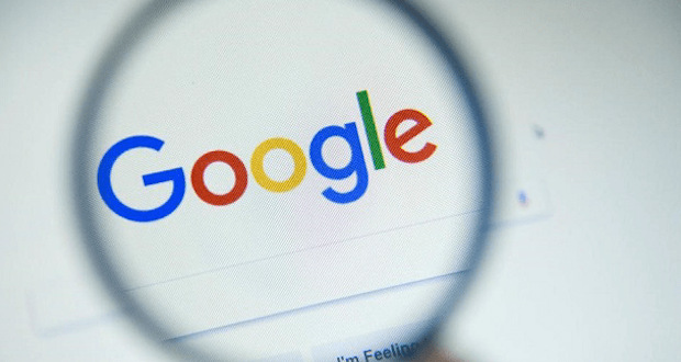 بیشترین جست‌وجوی گوگل ایرانی‌ها در سال ۱۴۰۴