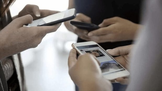 بیشترین جست‌وجوی گوگل ایرانی‌ها در سال ۱۴۰۴