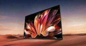 تلویزیون Mini LED هایسنس E7S پرو