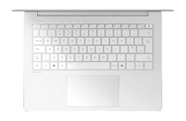 آنر مجیک بوک پرو 14 مدل 2026