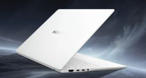 آنر مجیک بوک پرو 14 مدل 2026