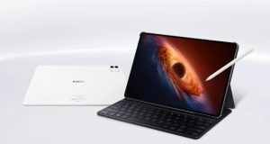 آنر مجیک‌پد 4