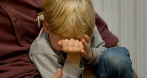 راهکار خروج کودکان از شوک ناشی از انفجار