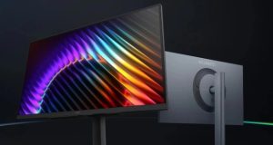 مانیتور هواوی MateView GT 2026