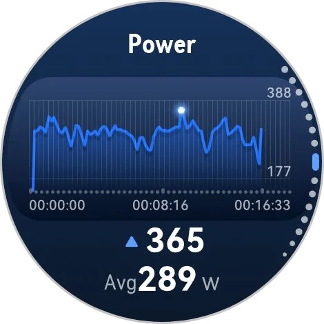 هواوی واچ GT رانر 2