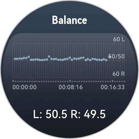 هواوی واچ GT رانر 2