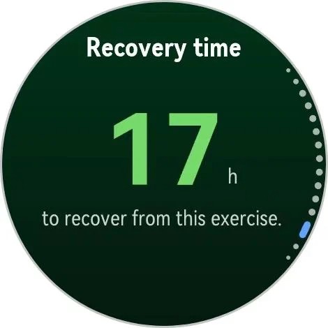 هواوی واچ GT رانر 2