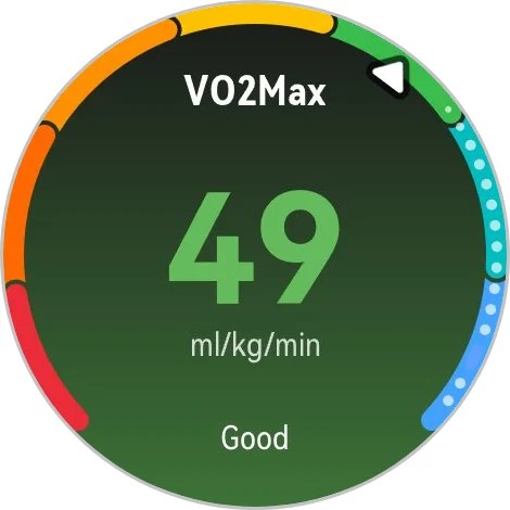 هواوی واچ GT رانر 2
