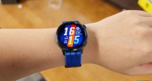 هواوی واچ GT رانر 2