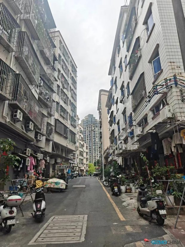 هواوی واچ GT رانر 2