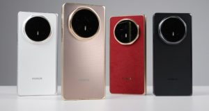 باتری‌های غول‌پیکر