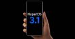 آپدیت HyperOS 3.1 شیائومی