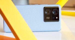 آپدیت HyperOS 3