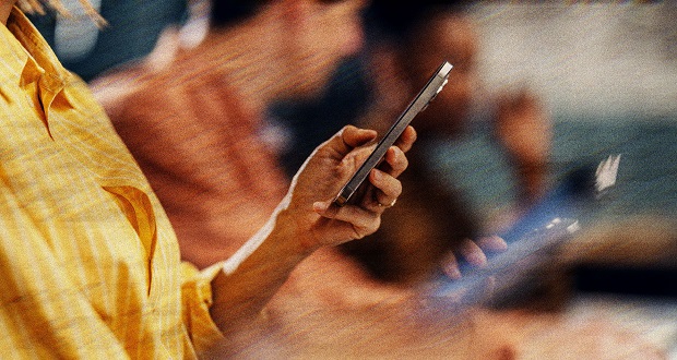 آی او اس ۲۶ آیفون را در معرض هک قرار داده