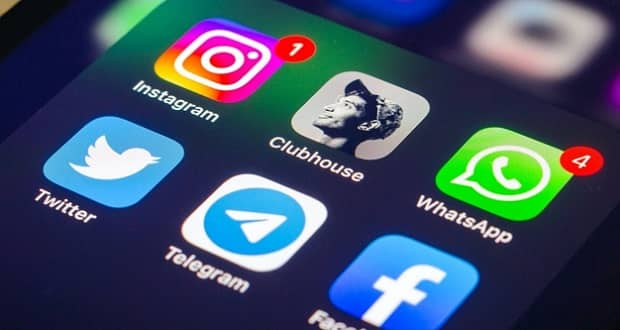 جنگ اطلاعاتی