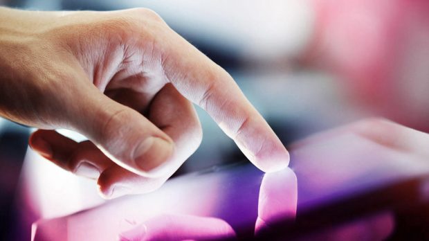 رکورد پیام‌رسان‌های داخلی